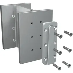Sherpa, Holzverbinder, Holzverbinder M CS (Einhängerverbinder, 1 Stk.)