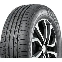 Nokian Hakka Blue 3 Suv 265/60 R18 110V  Sommerreifen