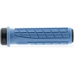 Widek Griff The Rock 137 mm blau