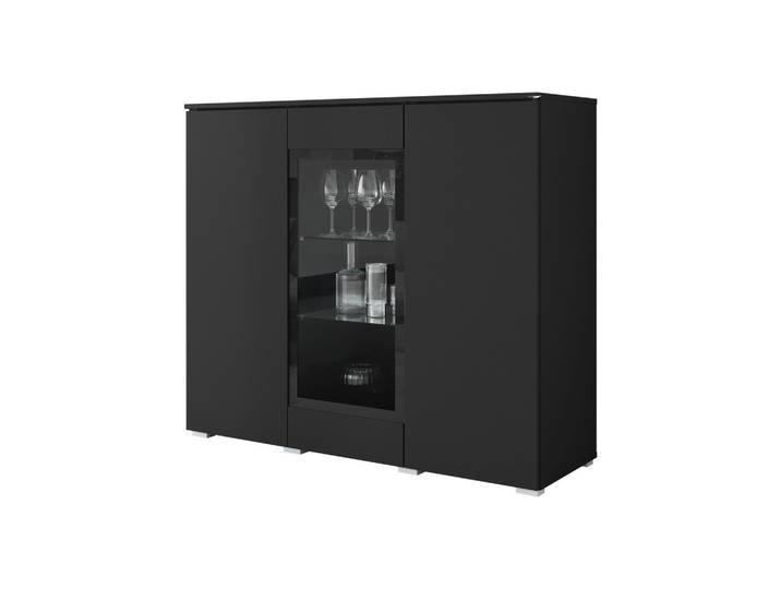 KOMMODE Vera 120