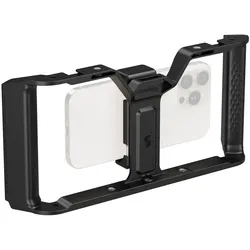 5355 IG-01 IntegraGrip Cage