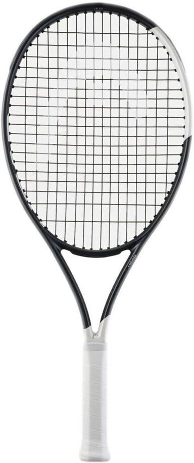 Head Speed Jr. 25 2026