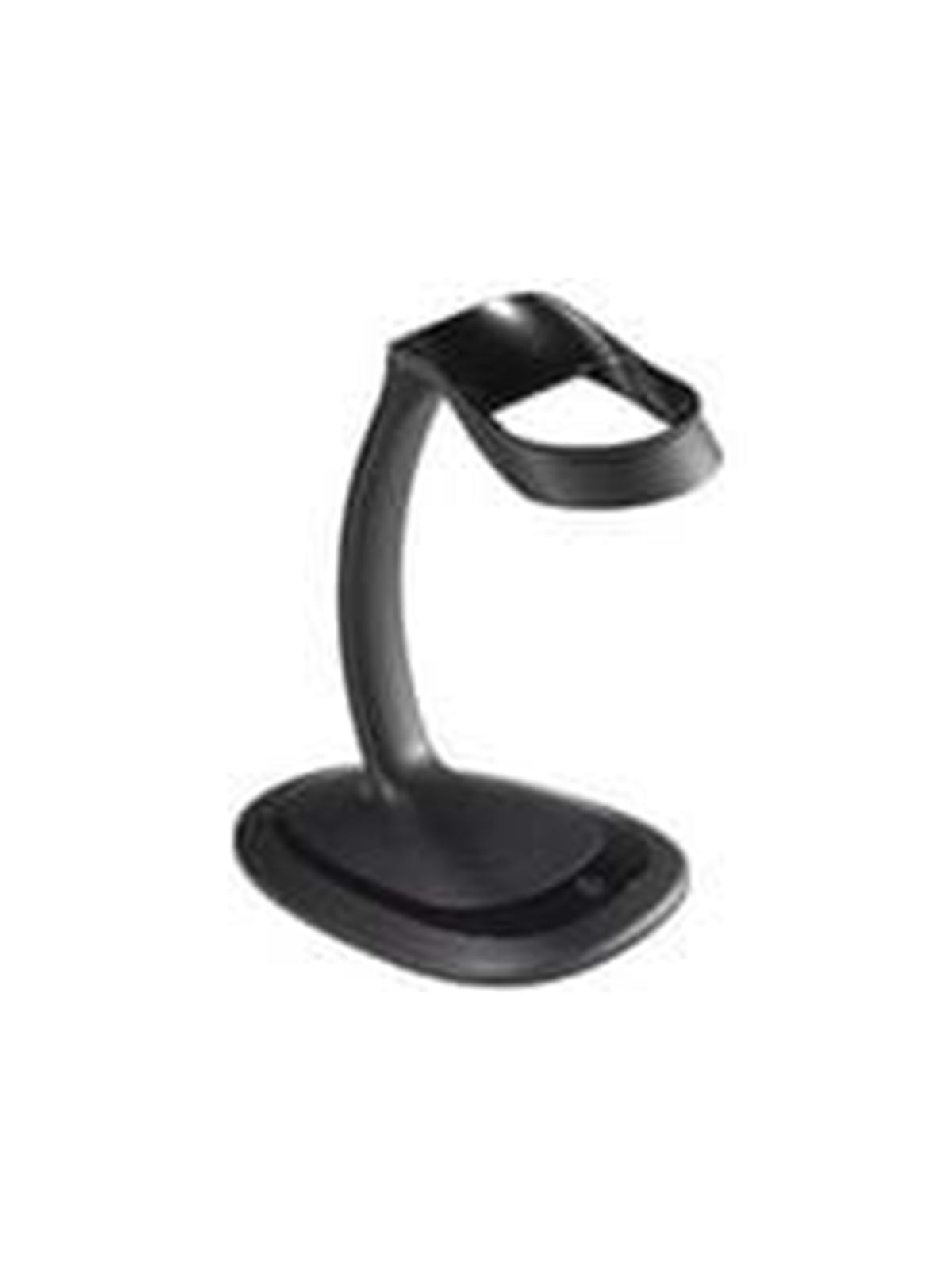 Zebra Barcode Reader Stand/Holder