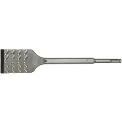 makita Fliesenmeißel E-20183, 1 St.