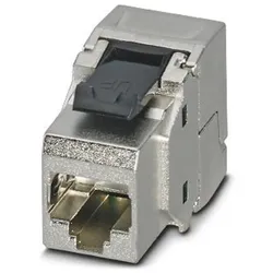 Phoenix Contact RJ45-Buchseneinsatz VS-08-BU-RJ #1653168