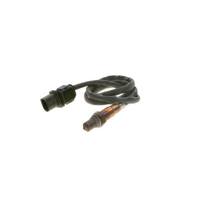 BOSCH Lambdasonde 0258017230 für BMW