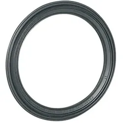 MAICO 0175.0263 Dichtring MF-FDR90 passend zum Flexrohr MF-F90 01750263