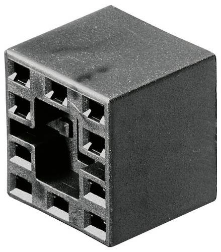 Schlegel XA XA Adapter
