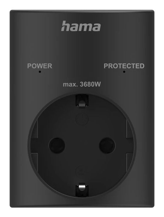 Hama 00223325