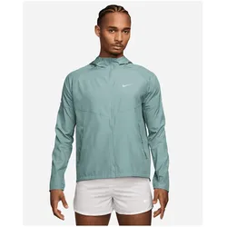 Nike, Herren, Laufjacke, RPL Miler Jack (XL), Grün