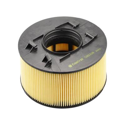 Castrol filters Luftfilter BMW CA0328 13717503141 Motorluftfilter,Filter für Luft