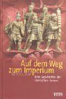 Kate Gilliver - Auf dem Weg zum Imperium - Preis vom 11.10.2026 03:10:56 h
