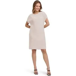 FALKE Cotton Knit, Größe S in Weiß 2040