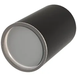 Siemens 6GF3540-8AC42 MV500 Schutztubus Glas, IR, lang, für MV500-Geräte 6GF35408AC42
