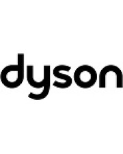 Dyson V11 Fluffy Staubsauger Stange kurz/Handgerät 2-in-1 beutellos schnurlos Ladegerät enthalten (476550-01)