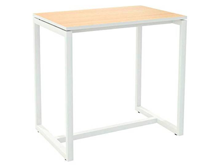 PAPERFLOW TD.114.13.23 Stehtisch 114 cm buche