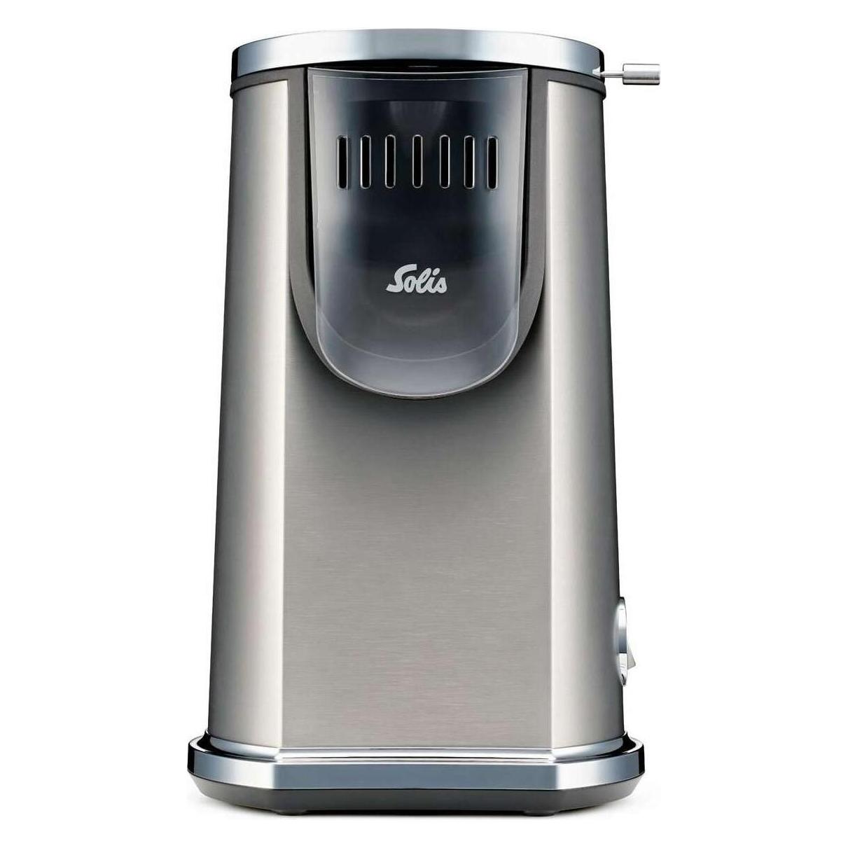 Solis Popcornmaschine (97963)