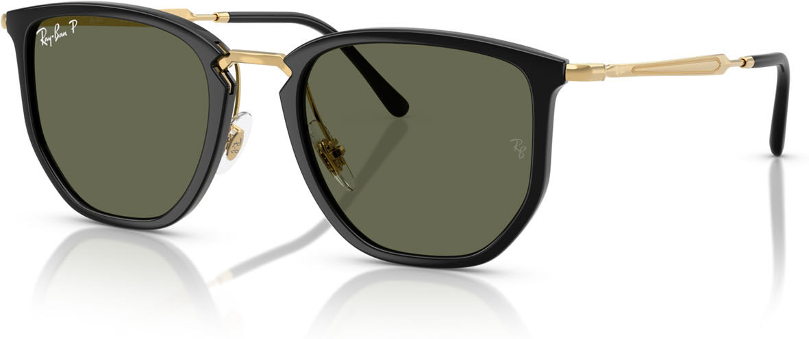 Ray-Ban RB 4451 (630658) Damen