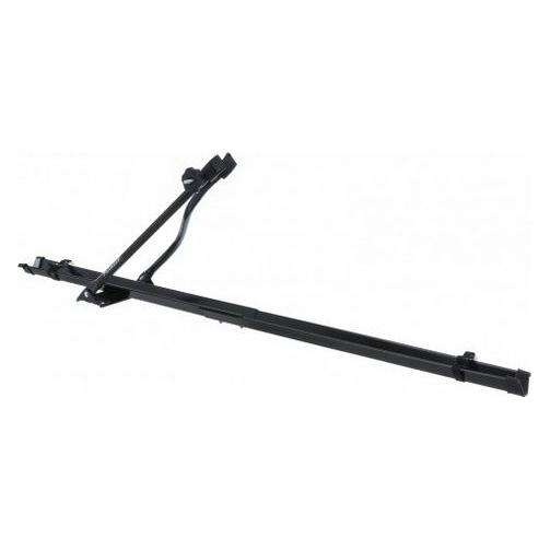 Peruzzo uni bike (Schwarz, Weiss) (41601)