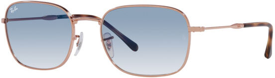 Ray-Ban 3706 (92023F)