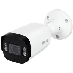 KAMERA IP TC-C38US 3LHA-27135 Lite Series 8 Mpx 2.7... 13.5 mm TIANDY, Netzwerkkamera