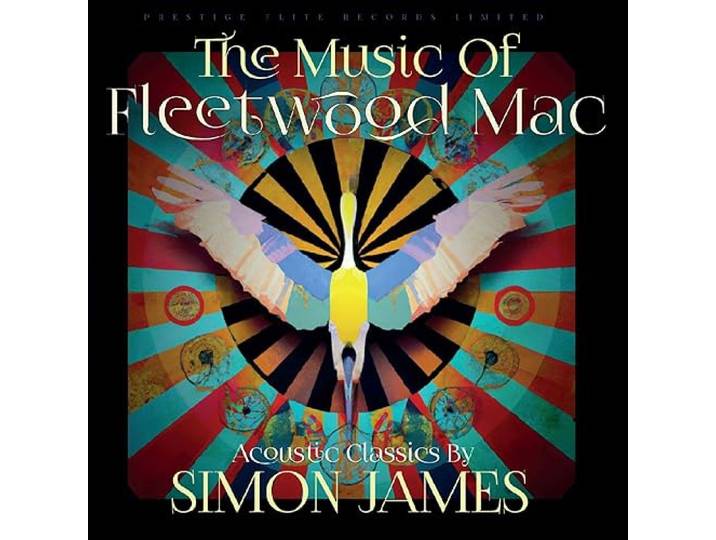 The Music Of Fleetwood Mac