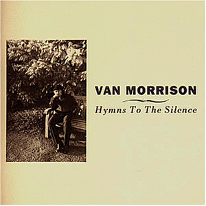 Van Morrison - Hymns to the Silence - Preis vom 08.10.2026 07:26:42 h