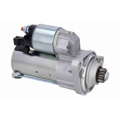 VEMO Starter Original Qualität V10-12-17830 für GINETTA Ford VW VAG