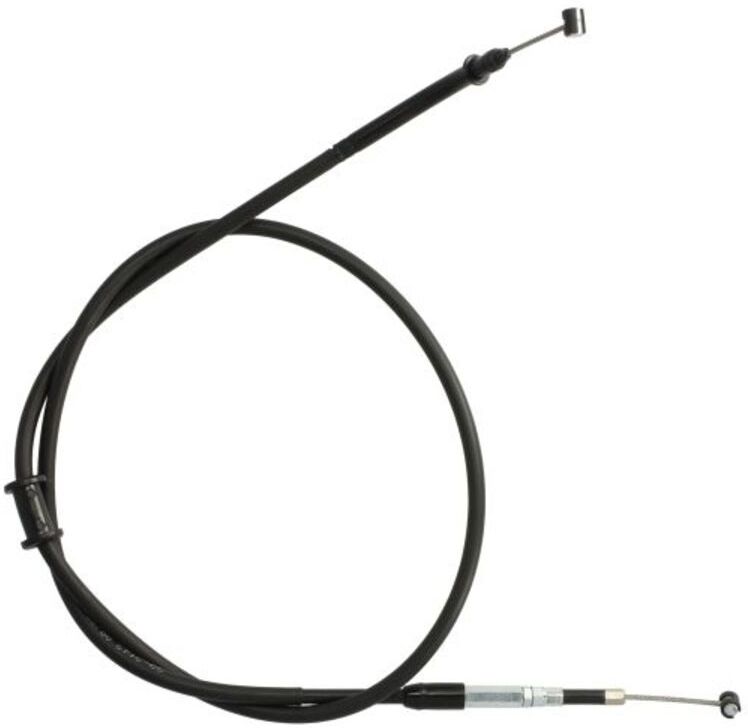 Câble (commande d'embrayage) ALL BALLS AB45-2023