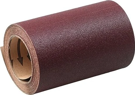 makita P-38118 Schleifpapier-Rolle 60