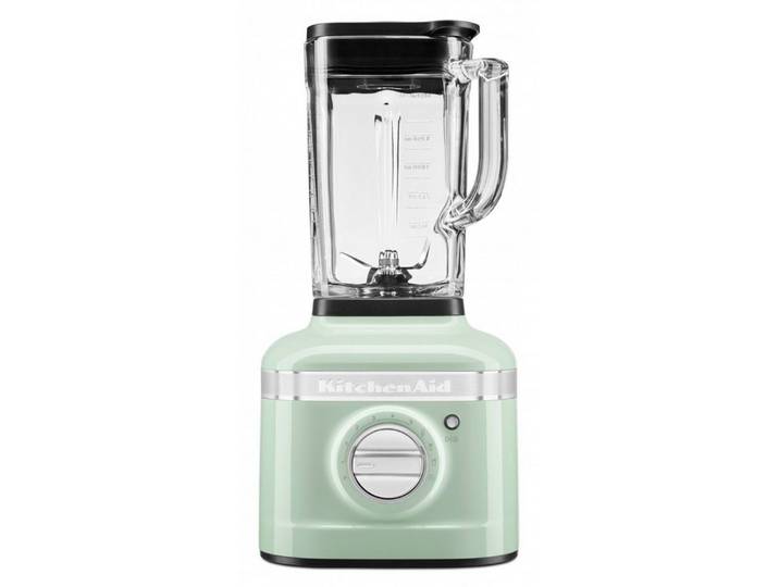 KitchenAid Standmixer KitchenAid K400 Standmixer Artisan 5KSB4026
