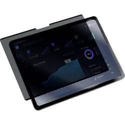 Durable SELF-ADHESIVE Blickschutzfilter Tablet 33,0 cm (13) 513657 Apple iPad 13 M2, iPad 13 M3, iPad 13 M4, iPad 13 M5