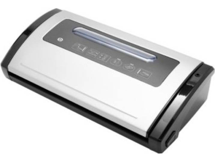 Essentielb - Machine Sous Vide Easv2 Noir