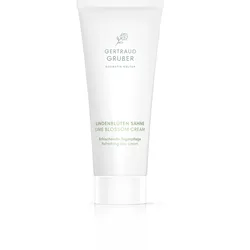 Gertraud Gruber Lindenblüten Sahne 100 ml
