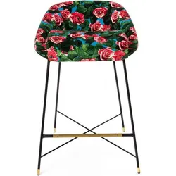 Toiletpaper Roses Hoker
