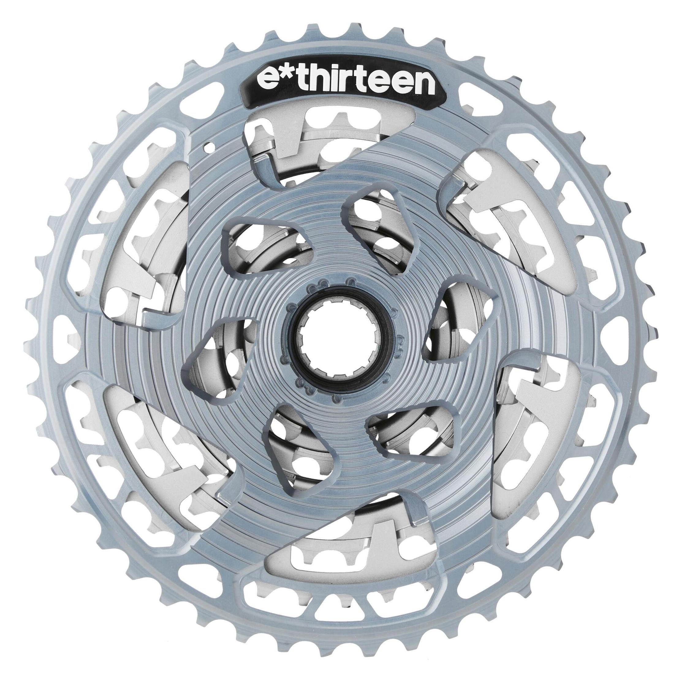 e*13 Helix Race (11-fach, 9-30) (73.200.710)