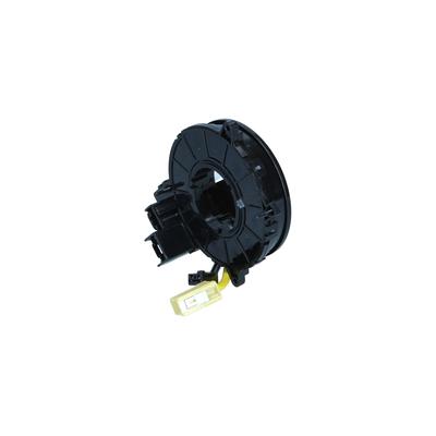 KAMOKA Wickelfeder, Airbag 4210112 für MITSUBISHI