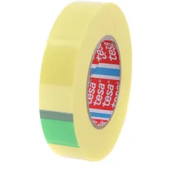 TESA Felgenband Tubeless Tape | 35 mm x 66 m