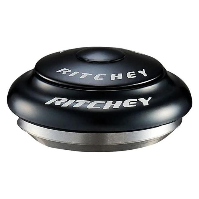 Ritchey Comp (33035337013)