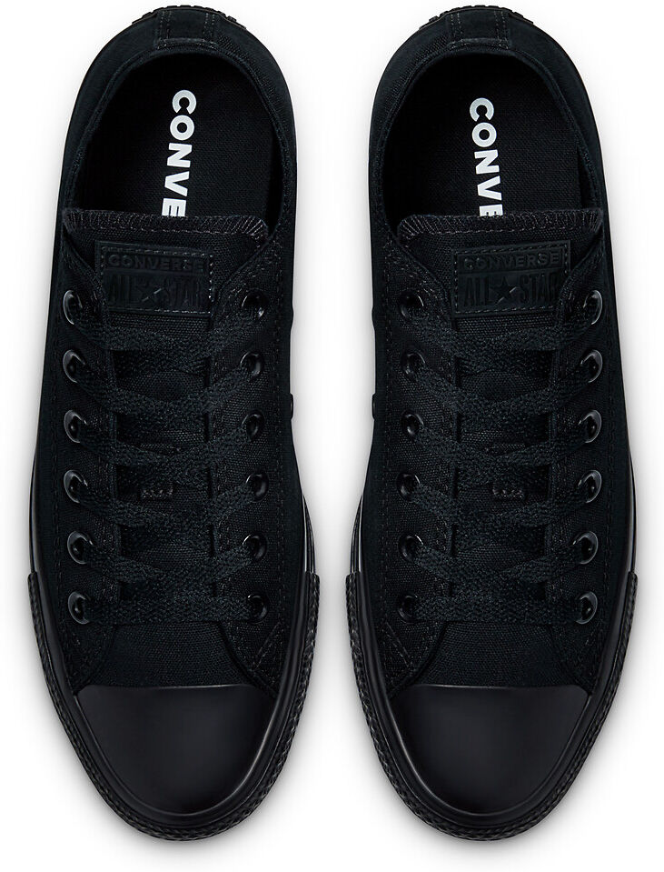 CONVERSE Chuck Taylor All Star Mono Canvas Ox