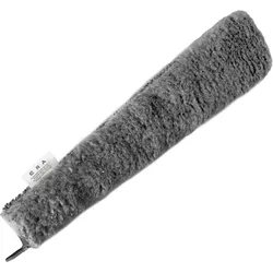 Ha-Ra Trocken - Faser - Staub - Wischer - ERA
