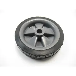 Aircraft Rad Mobilboy Silence 24L Ø122x31,5xØ13,3