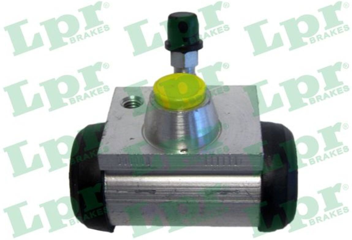 Radbremszylinder LPR 5193