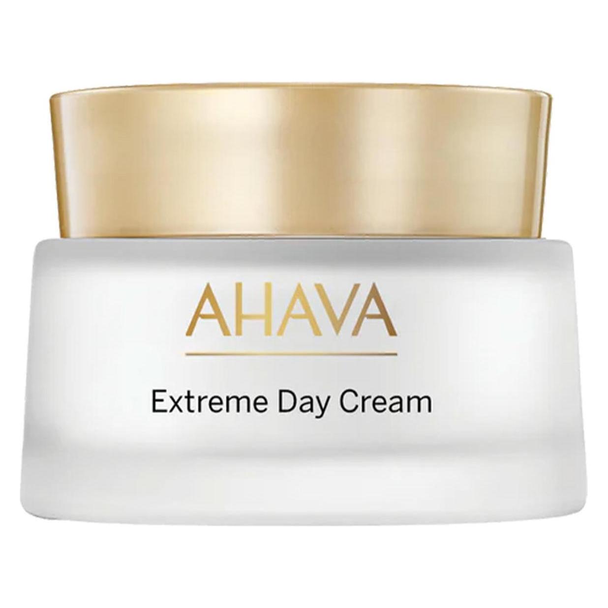 Ahava Time to Revitalize Extreme Day Cream (50 ml, Tagescreme) (83115065)