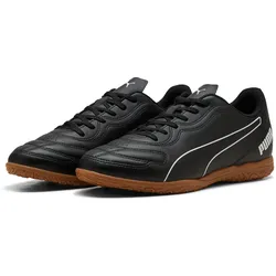PUMA Classico IT Fußballschuhe Herren 01 - PUMA black/PUMA white 46