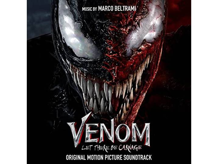 Venom