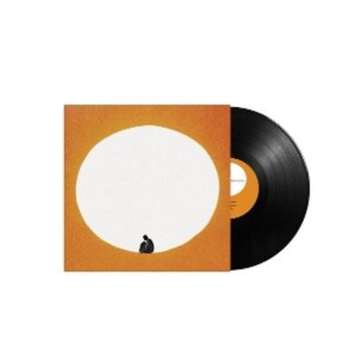 I Built You a Tower - Death Cab for Cutie, Vinyl