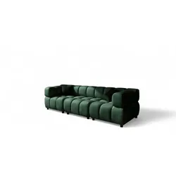 SOFA 3-sitzer Flow