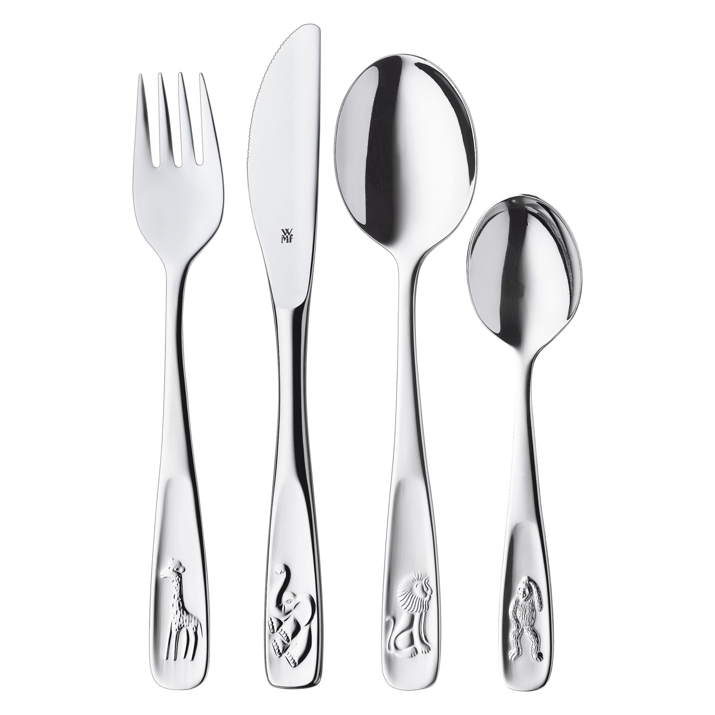 WMF Tiere (12.8005.6040)