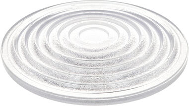 Varytec Spare Lens 120mm Fresnel